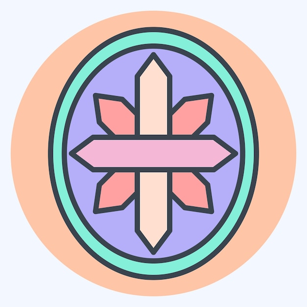 Bucătărie Creativă — Rețete și Inspirație logo